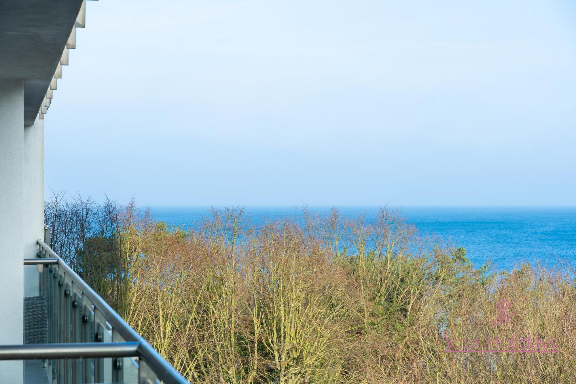 Your Holidays Promenada Gwiazd 28